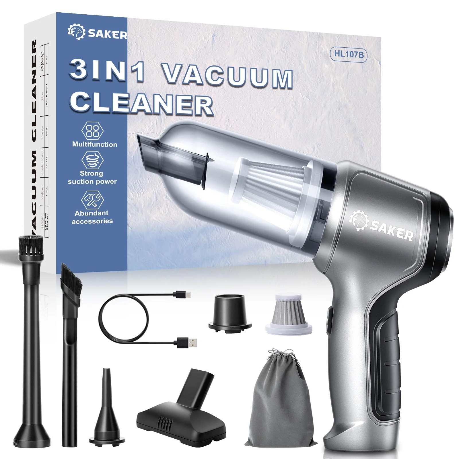 Product image 13